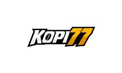 KOPI77
